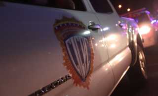 CICPC