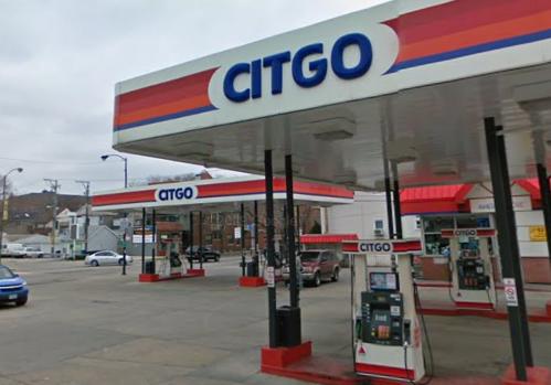 CITGO