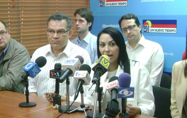 Captura de pantalla 2014-08-14 a la(s) 17.39.34
