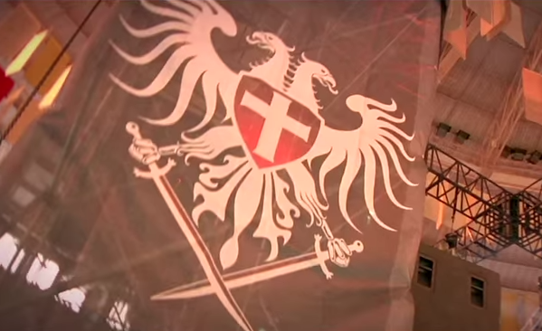 Captura de pantalla 2014-08-21 a la(s) 11.34.34