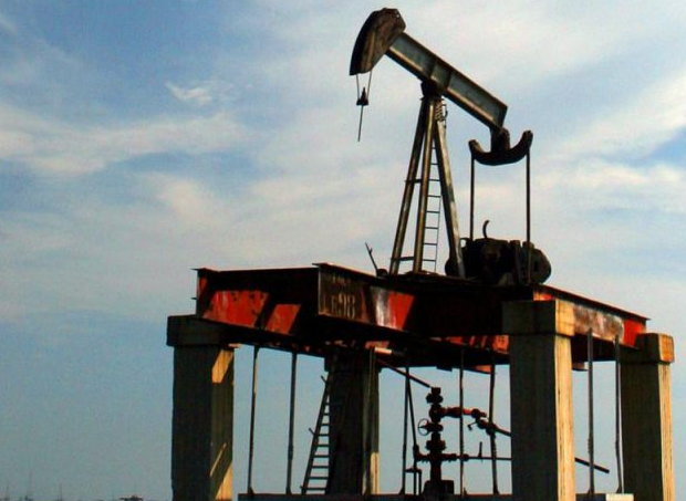 Mexico, Venezuela y Argentina importarán crudo liviano a buen precio