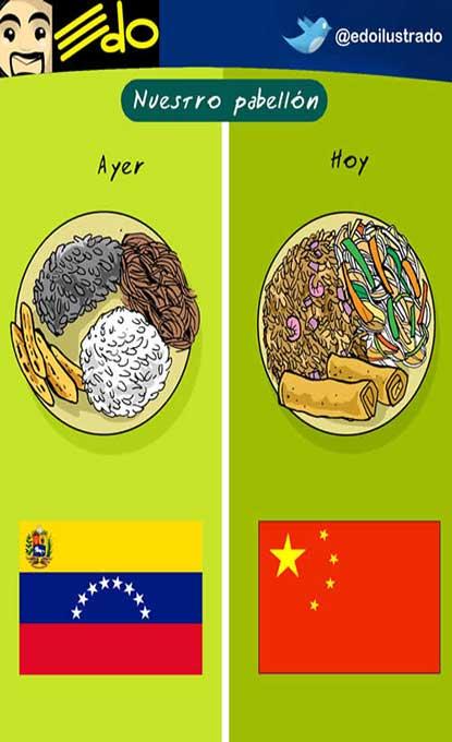 CaricaturaEdo2