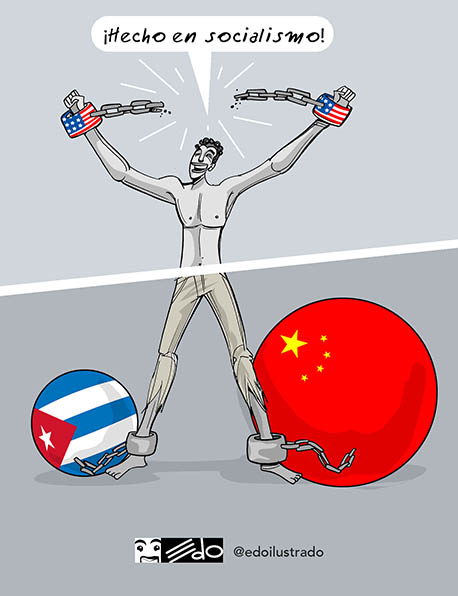 CaricaturaEdo3