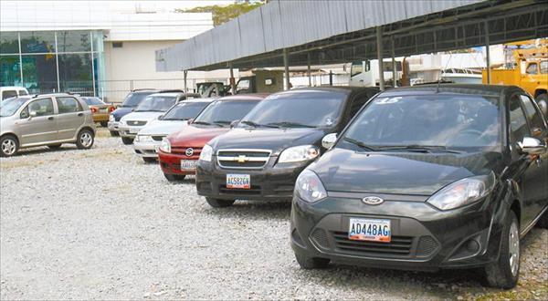 Carros