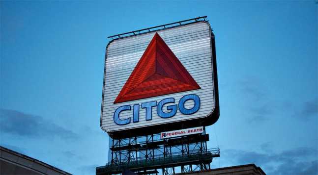 Citgo2