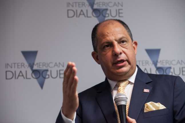 Costa-Rica-mira-de-reojo-a-Petrocaribe-seis-años-después