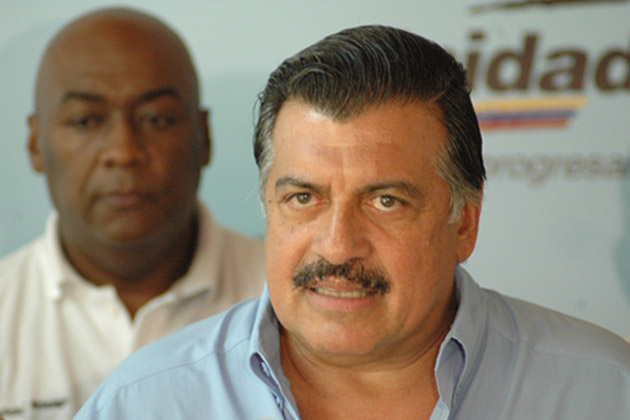 CristóbalFernándezDaló
