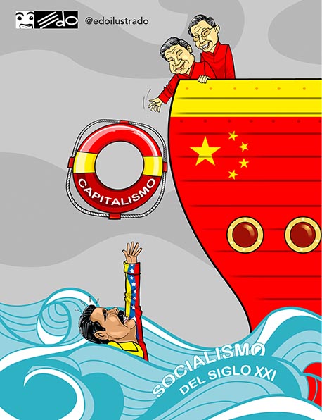 Edo-china-21