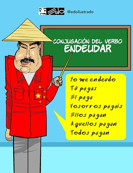 Edo-china-71