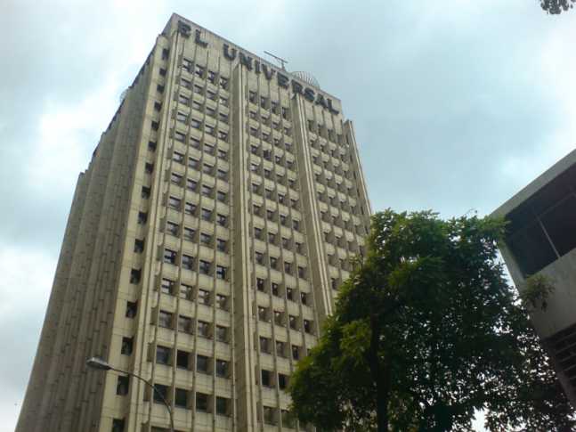 El_Universal_Building,_Caracas (1)