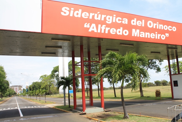 Fachada-Sidor (1)