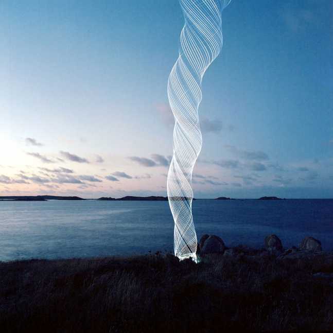 Foto1