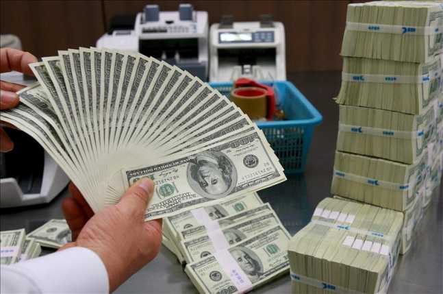 Inflacion-dolares1