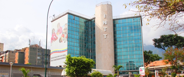 Trámites de licencias se retrasan por falta de material