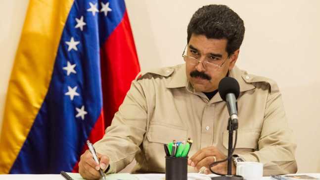 NicolásMaduro3