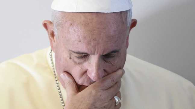 Papa-profundamente-dolido-senalaron-Vaticano_IECIMA20140819_0053_7