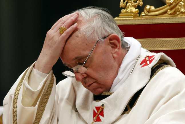 Papa_Francisco (1)