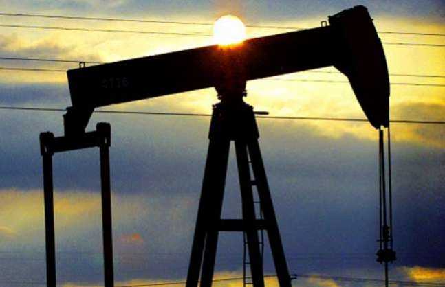Petroleo1