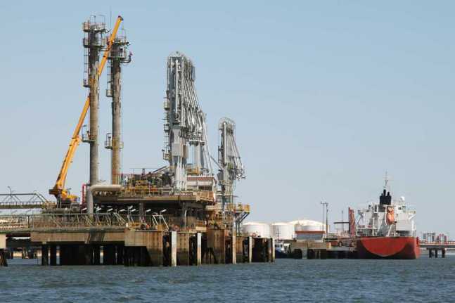 Petroleo3