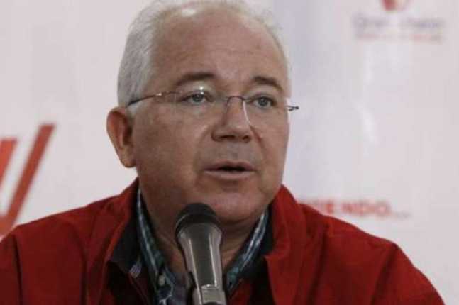 RafaelRamírez