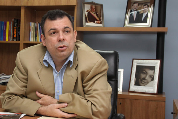 Roberto-Enriquez-Foto