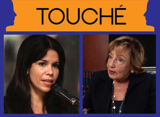 Toché1