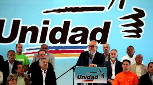 Unidad1