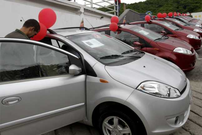 car(30)