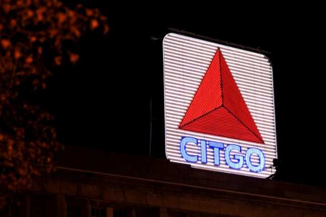 citgo-3