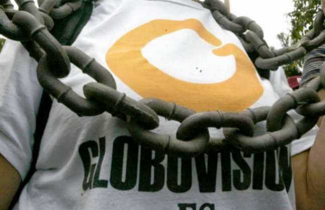 glob650