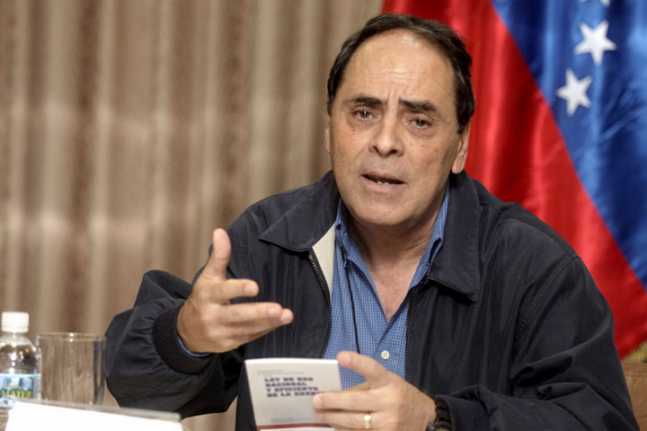 hector_navarro