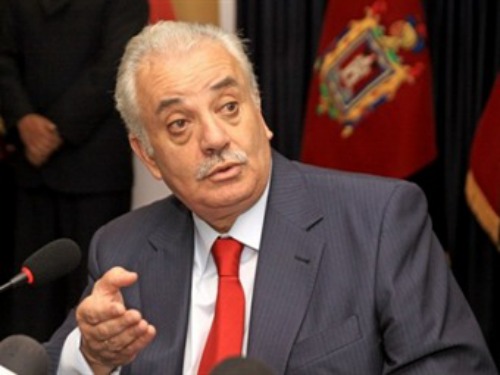Autoridades detectaron más de $ 130 millones en exportaciones irregulares a Venezuela