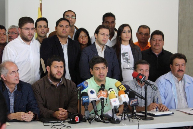 l_asociacion-de-alcaldes