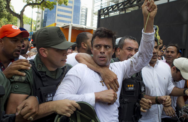 leopoldo-lopez