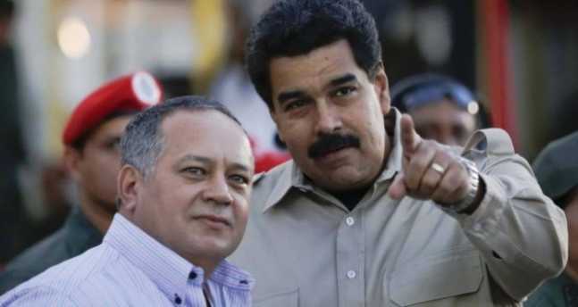 maduro-y-cabello-reuters-