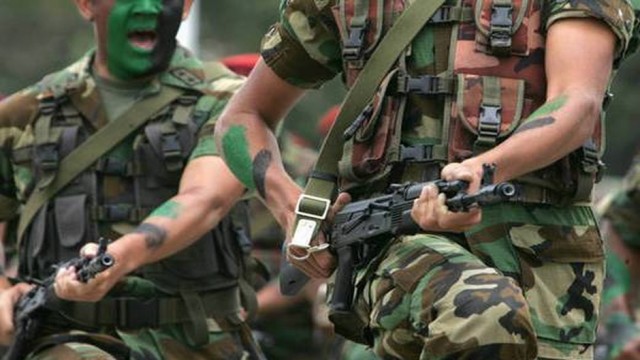 militaressssssss-640x360