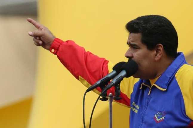 nicolasmaduro010514_011