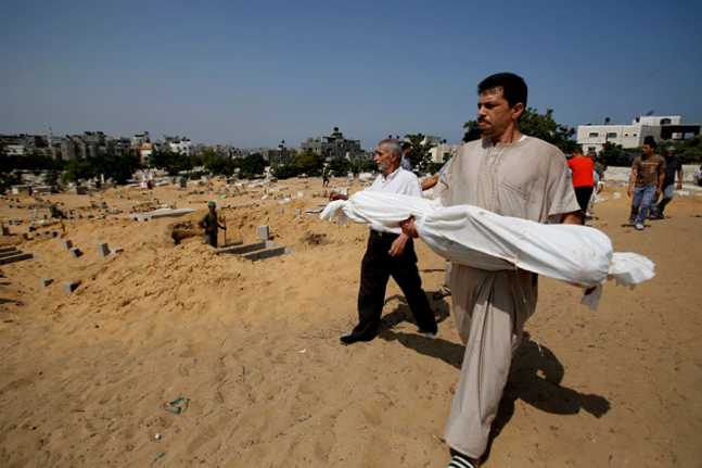 ninos-palestinos-muertos-