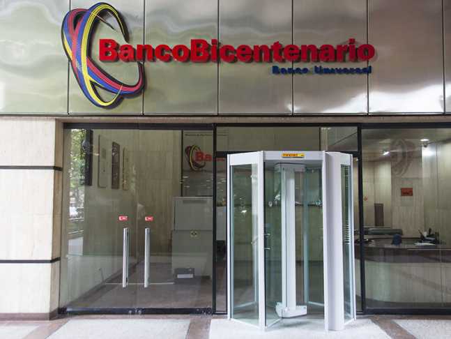 noticia591