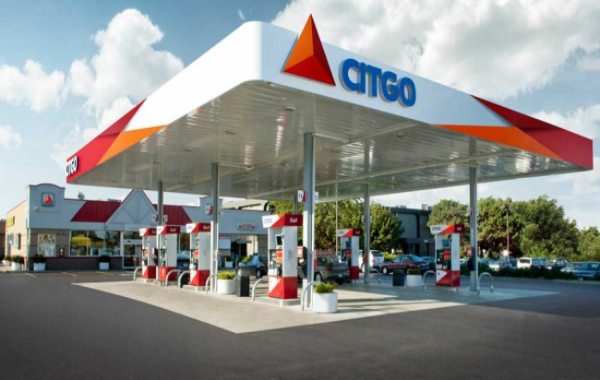 nuevacitgo