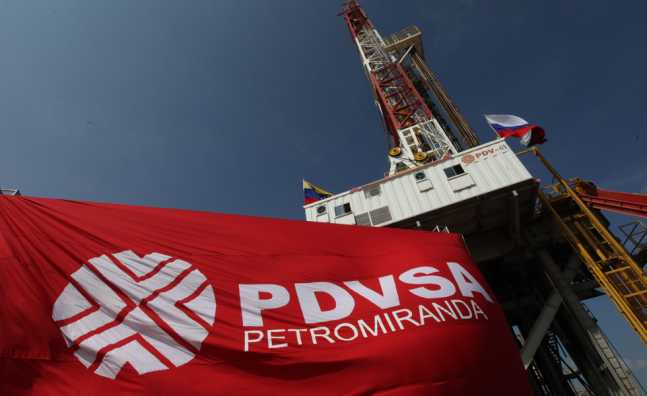 pdvsa980_petromiranda