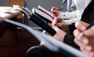 periodismo-redaccion