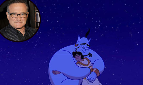 rs_600x357-140812143127-560.genie.cm.81214
