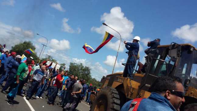 sidor6