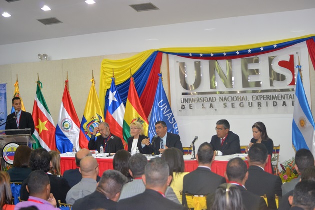 tachira 4 amsDSC_0024
