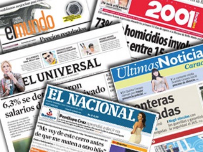 titulares-1