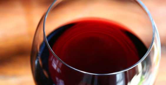 Seis lugares para tomar vino en Caracas