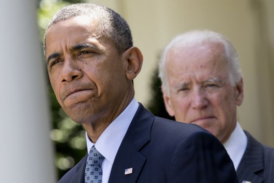 Obama expondrá esta semana su plan para combatir al Estado Islámico