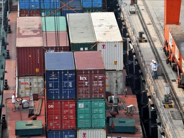 Abogan por diversificar comercio e inversión entre China y América Latina