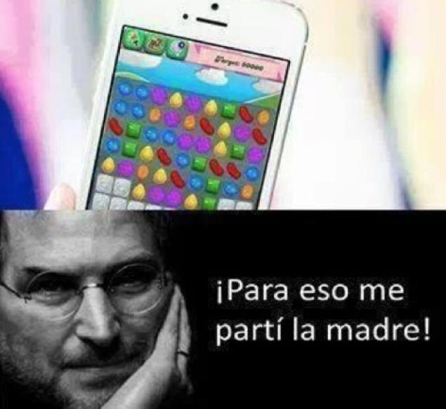 81a5a9940298441daff9dd740141ee68